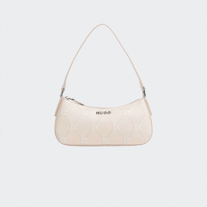 Sac Hugo Beige