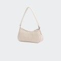 Bolso Hugo Beige