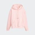 Sweat  capuche rose Levi's