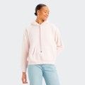 Levi's Pink Hoodie