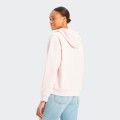 Levi's Pink Hoodie