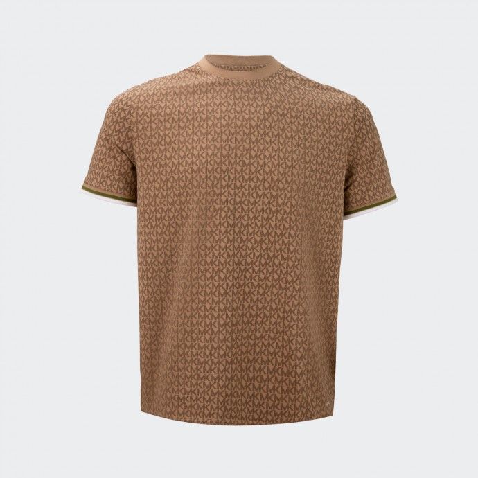 T-shirt Michael Kors 