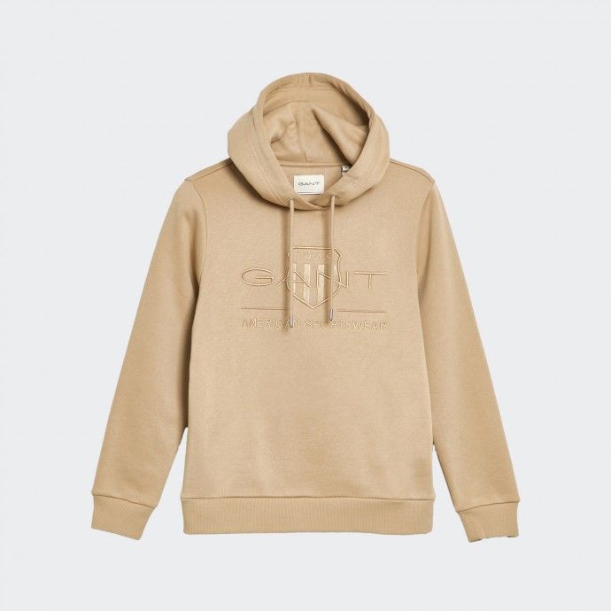 Gant Hoodie