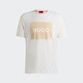 Tee-shirt Hugo