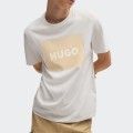 camiseta hugo