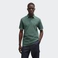 Polo Boss Green