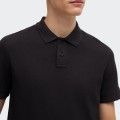 Polo Boss Black