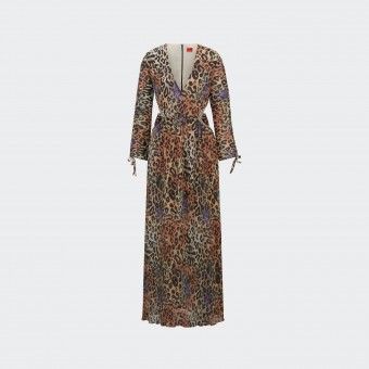 Robe Hugo