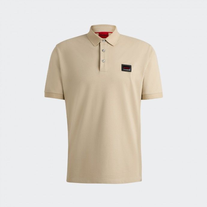 Polo Hugo