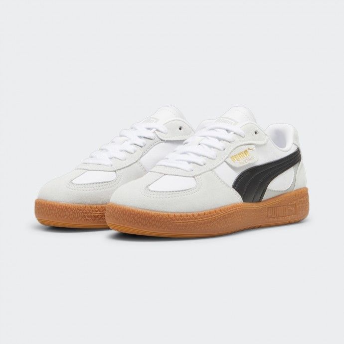 zapatillas puma palermo