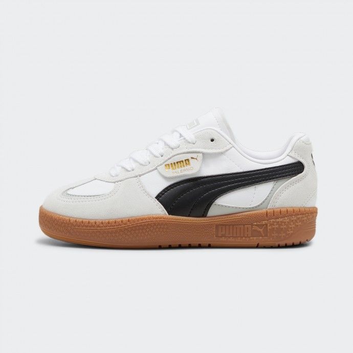 Puma Palermo sneakers