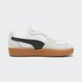 Puma Palermo sneakers