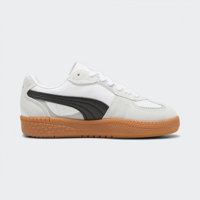 Baskets Puma Palerme