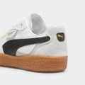 Puma Palermo sneakers