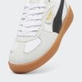 Baskets Puma Palerme