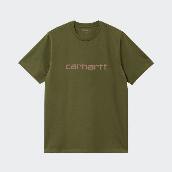 Camiseta Carhartt WIP