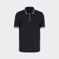 Polo Armani Exchange