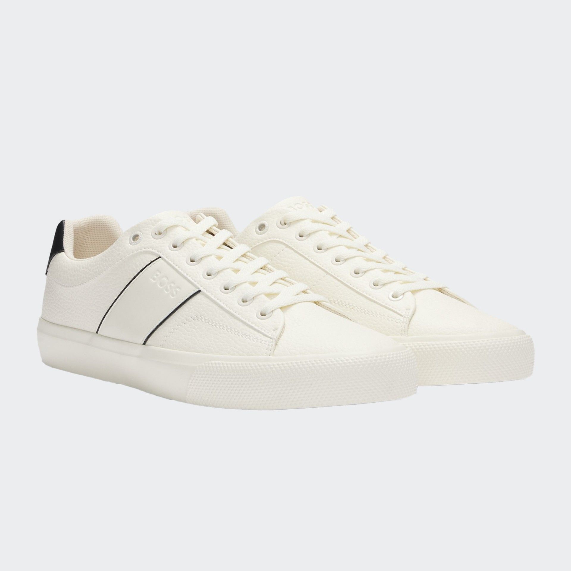 Zapatillas Aiden Tenn Boss