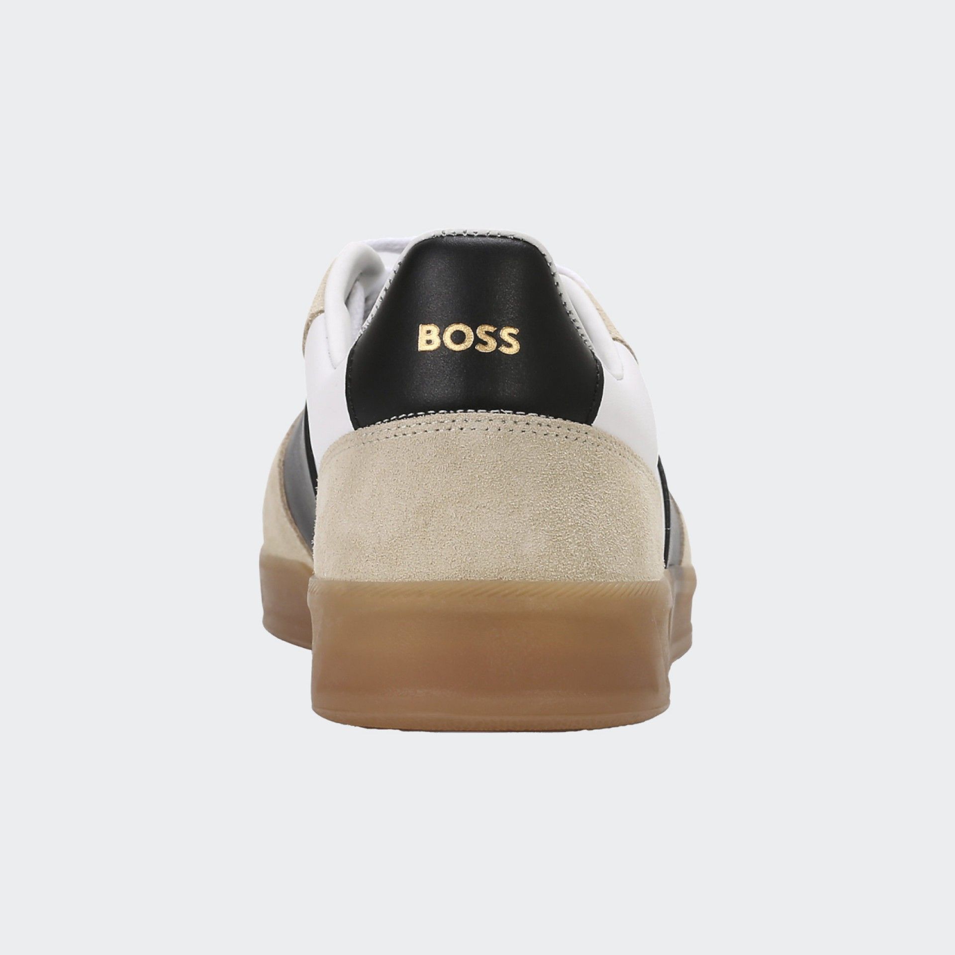 Boss Brandon Sneakers