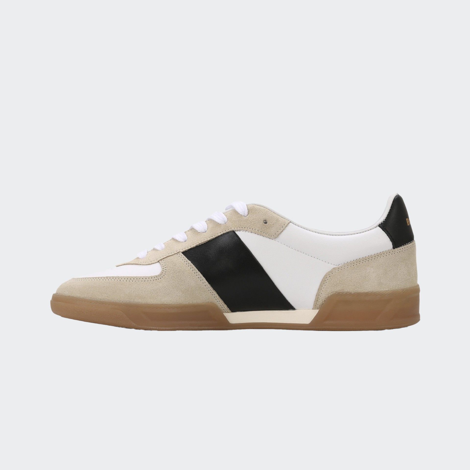 Boss Brandon Sneakers