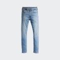 Calas de Ganga Levi's 515 Slim Taper