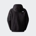 Hoodie The North Face