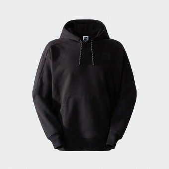 Hoodie The North Face