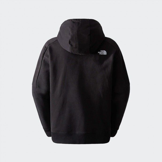 Hoodie The North Face