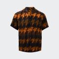 Camisa Hugo Camisa Hugo