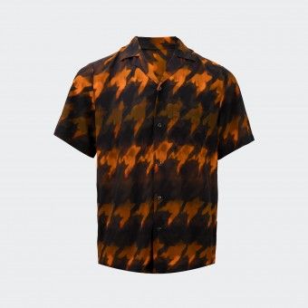 Camisa Hugo