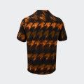 Camisa Hugo Camisa Hugo