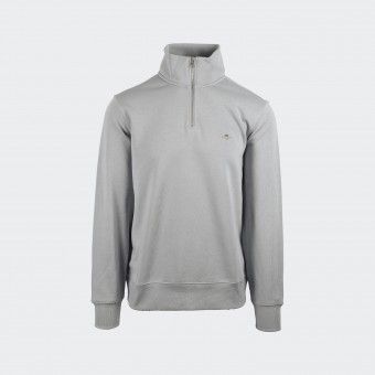 Sweat Original GANT Demi-Zipp