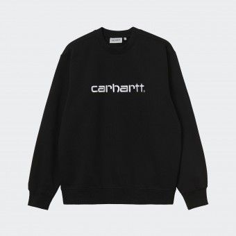 Sweatshirt Carhartt WIP