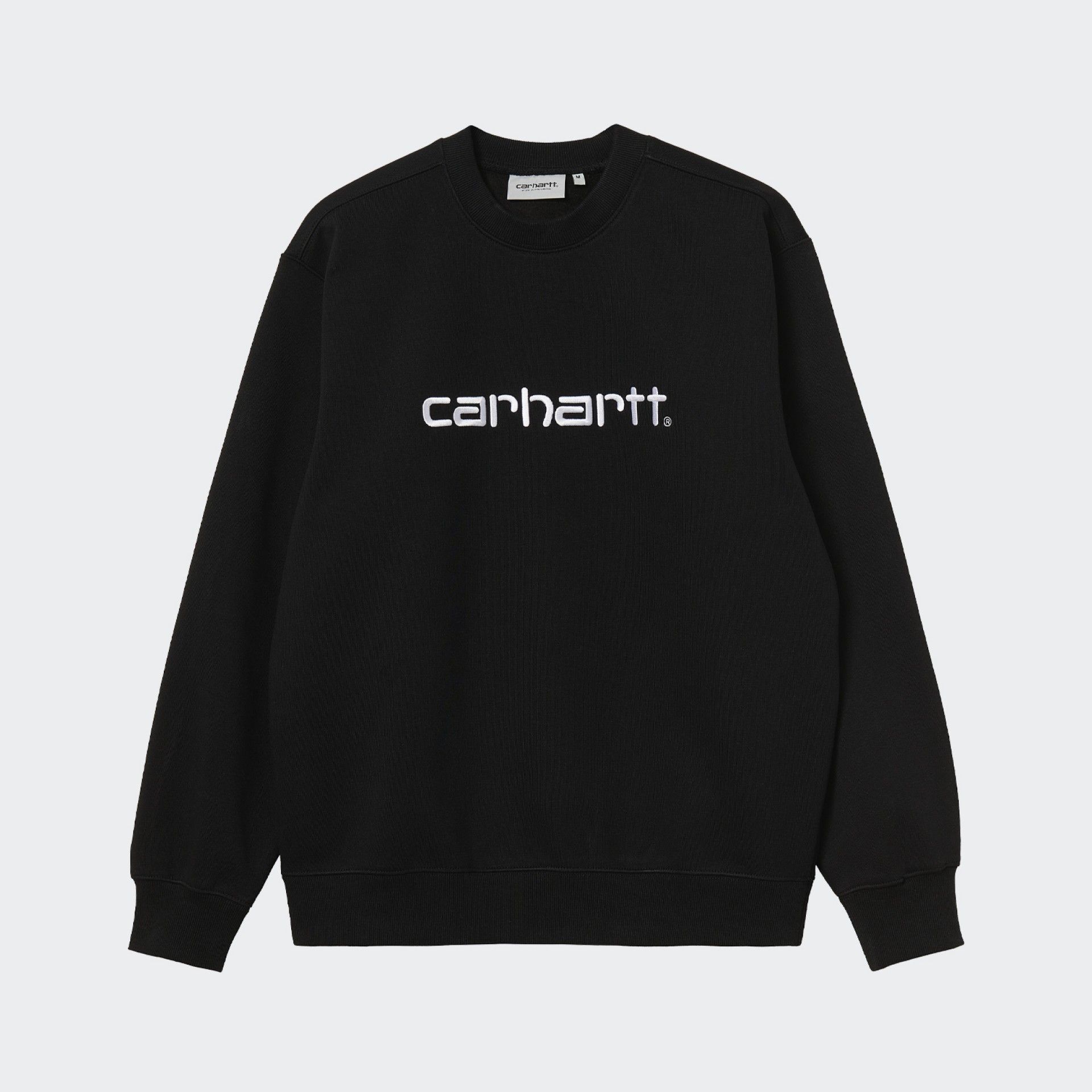 Sudadera Carhartt WIP