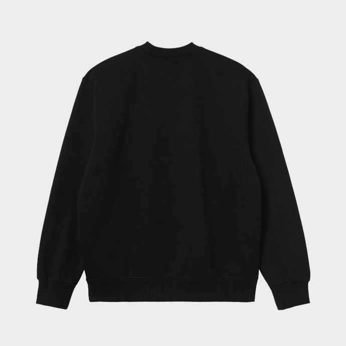 Sweatshirt Carhartt WIP