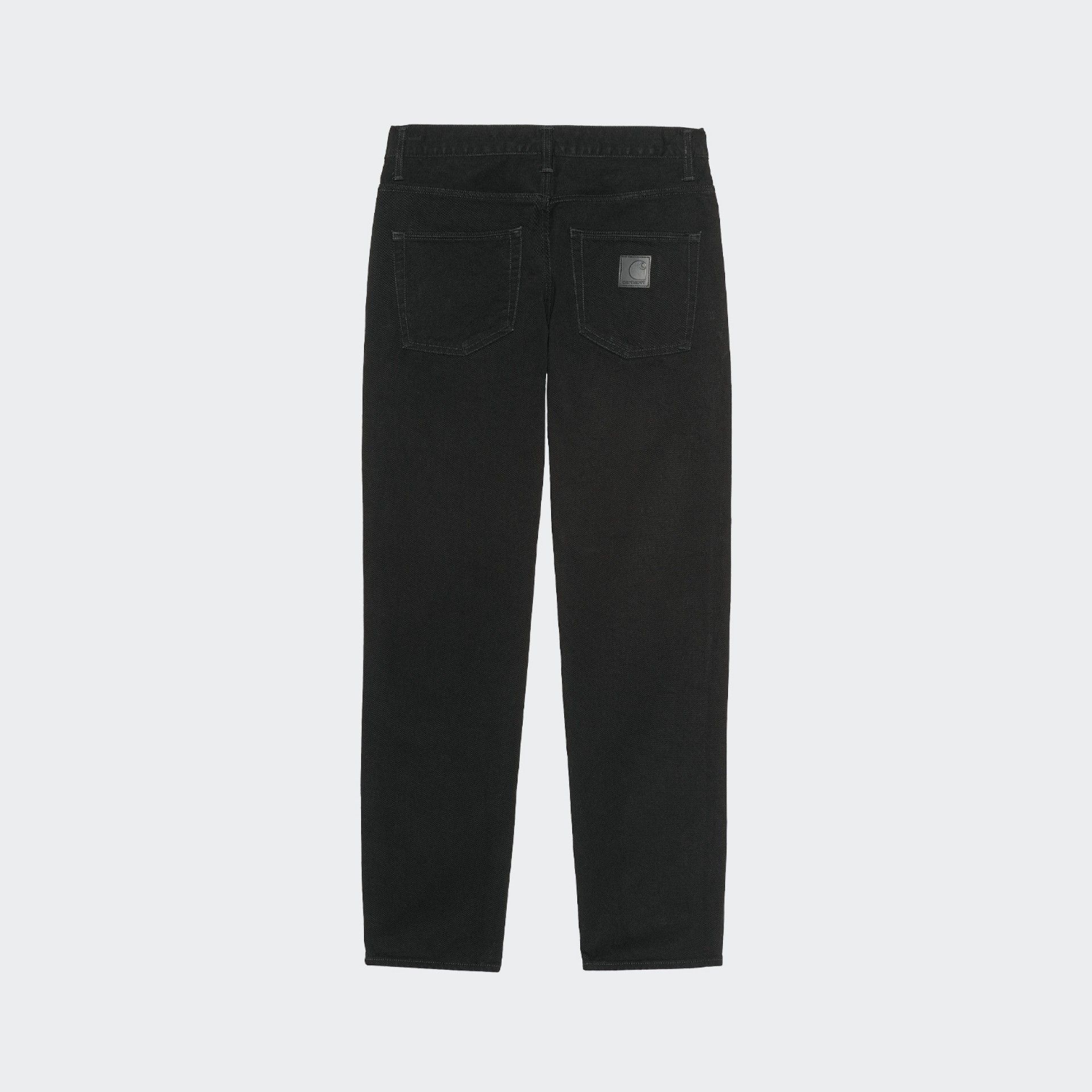 Carhartt WIP Klondike Jeans
