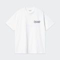 T-shirt Carhartt WIP