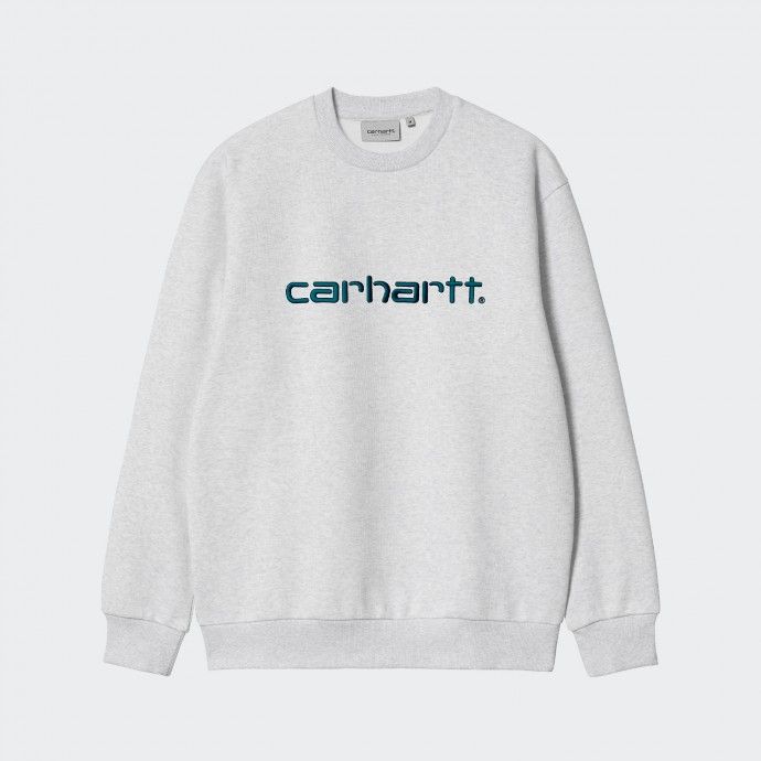 Sweatshirt Carhartt WIP