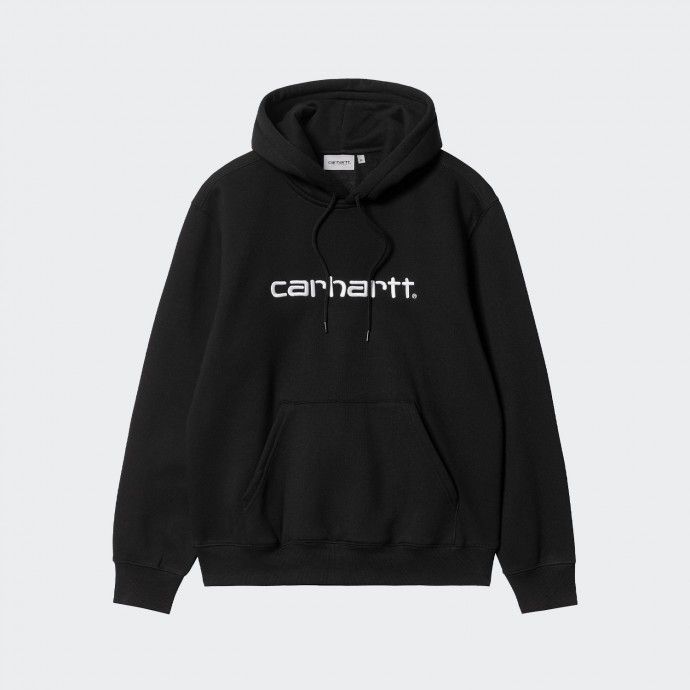 Hoodie Carhartt WIP