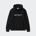 Hoodie Carhartt WIP