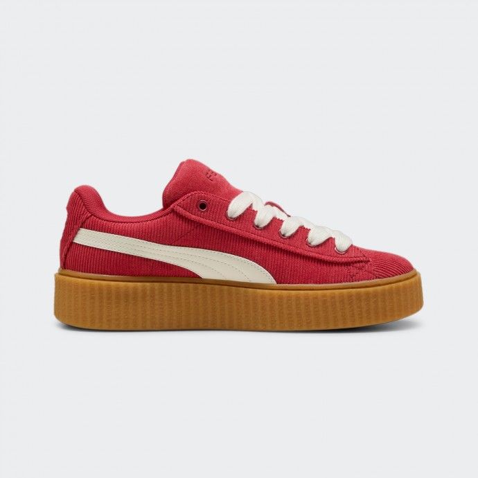 Sapatilhas FENTY x PUMA Creeper Phatty