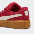 Sapatilhas FENTY x PUMA Creeper Phatty