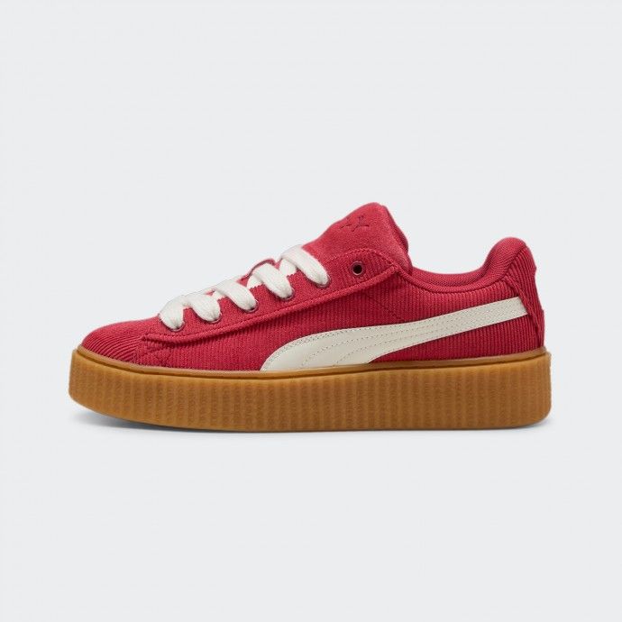 Sapatilhas FENTY x PUMA Creeper Phatty