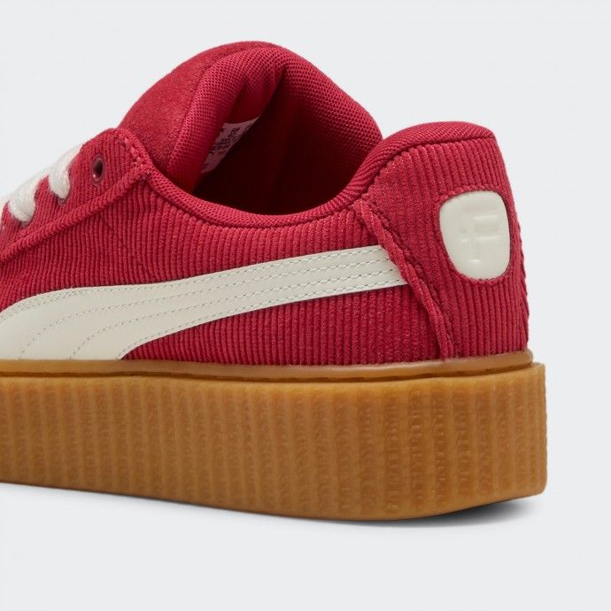 Sapatilhas FENTY x PUMA Creeper Phatty