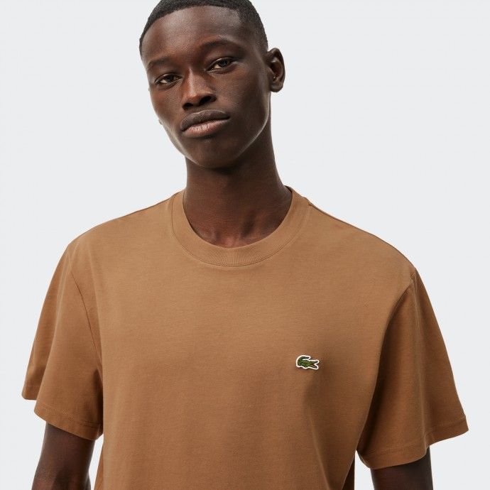 T-shirt Lacoste