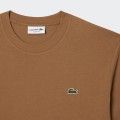 T-shirt Lacoste