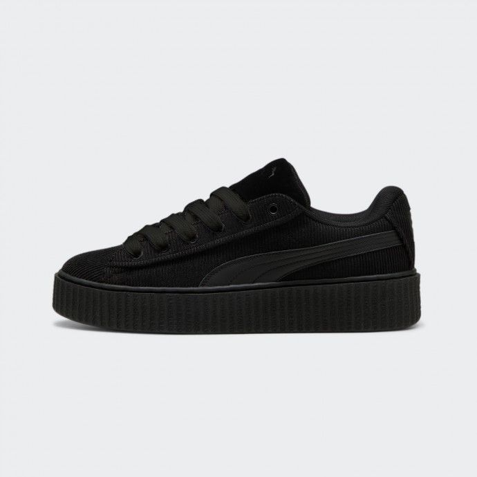 Sapatilhas FENTY x PUMA Creeper Phatty