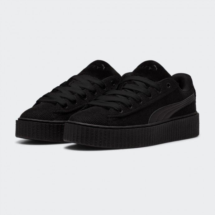 Sapatilhas FENTY x PUMA Creeper Phatty