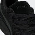 Sapatilhas FENTY x PUMA Creeper Phatty