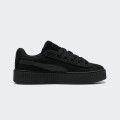 Sapatilhas FENTY x PUMA Creeper Phatty